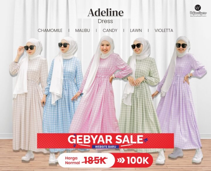 ADELINE