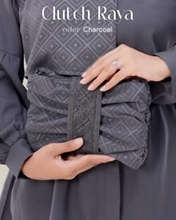 CLUTCH RAYA