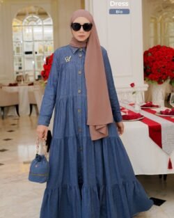 PASHMINA FOUR SEASON