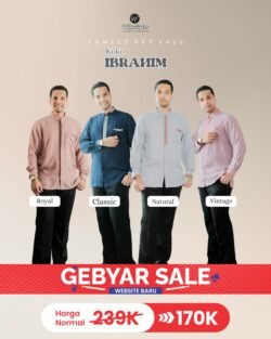 IBRAHIM KOKO DAD LONG