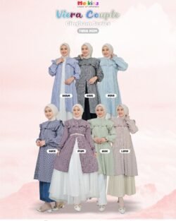VIERA TUNIK ONLY MOM 1