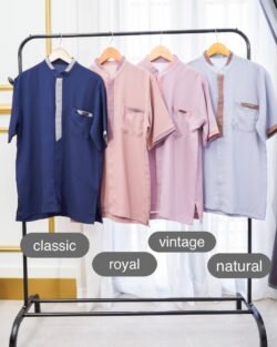 IBRAHIM KOKO DAD SHORT