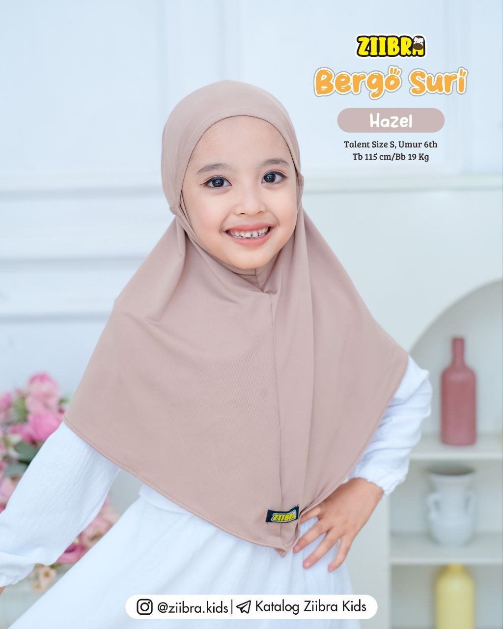 BERGO SURI - Gambar 4