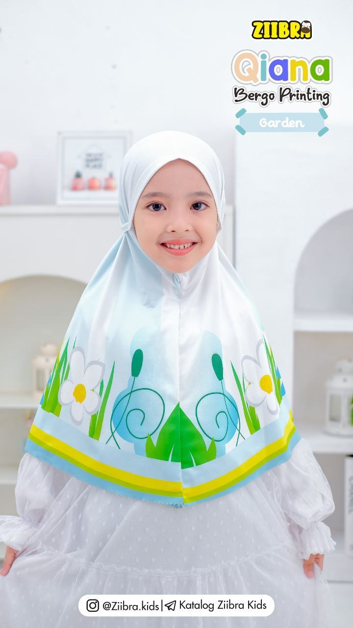 QIANA BERGO PRINTING - Gambar 13