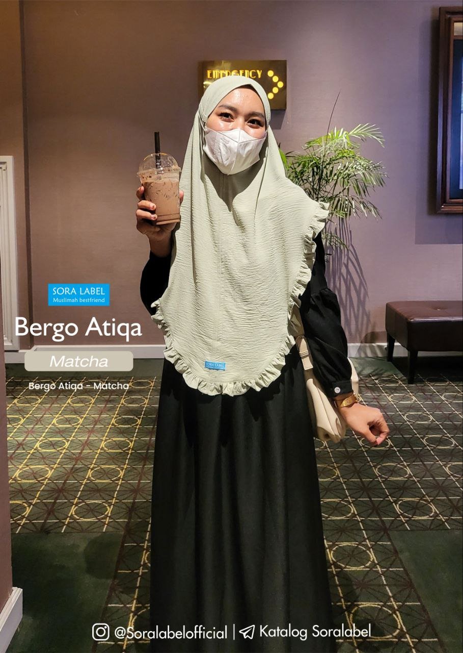BERGO ATIQA - Gambar 5