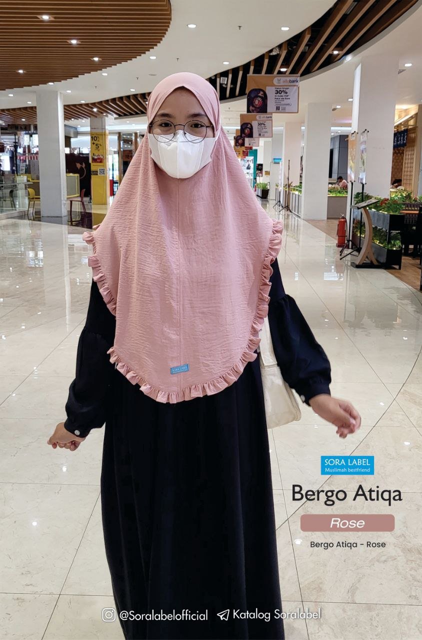 BERGO ATIQA - Gambar 6