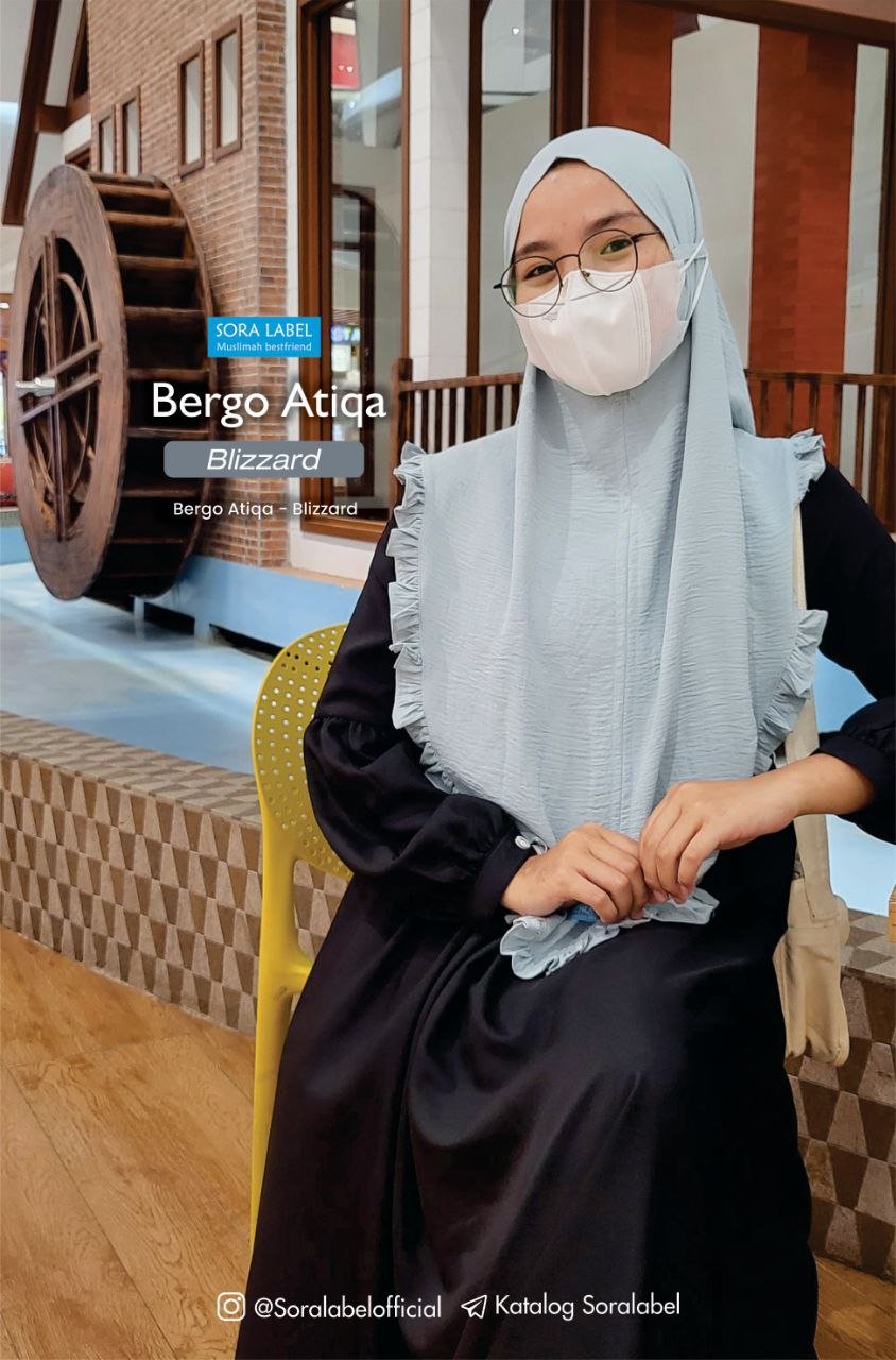 BERGO ATIQA - Gambar 11