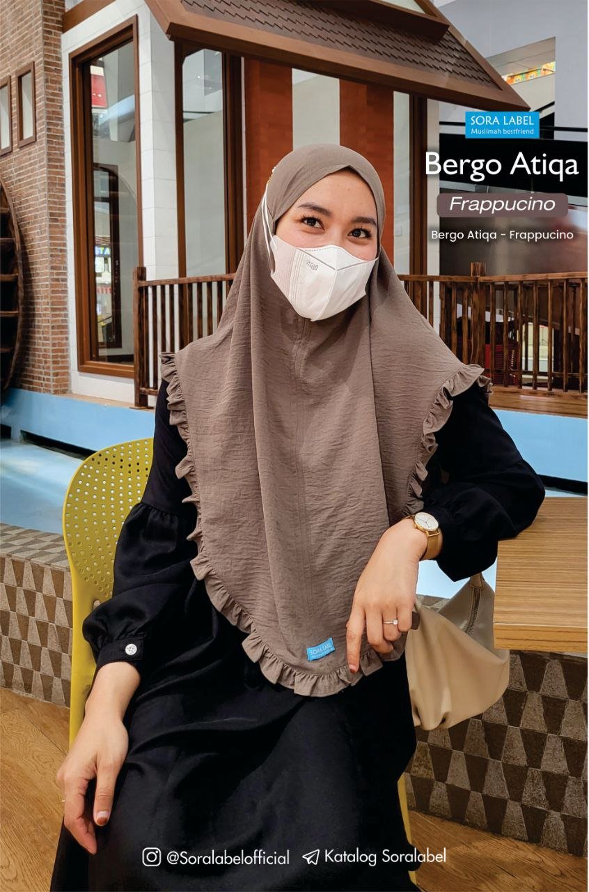 BERGO ATIQA - Gambar 12