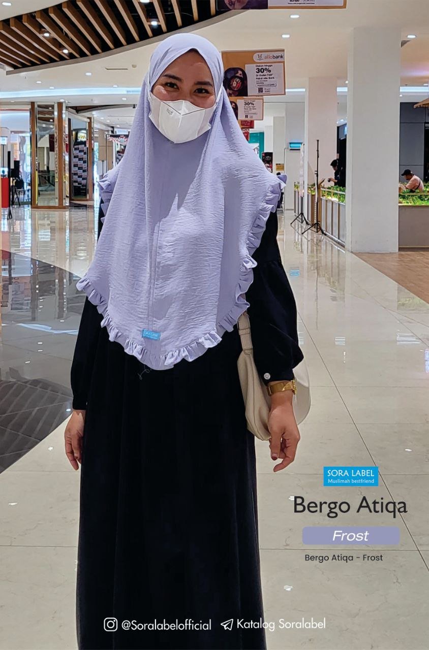 BERGO ATIQA - Gambar 13