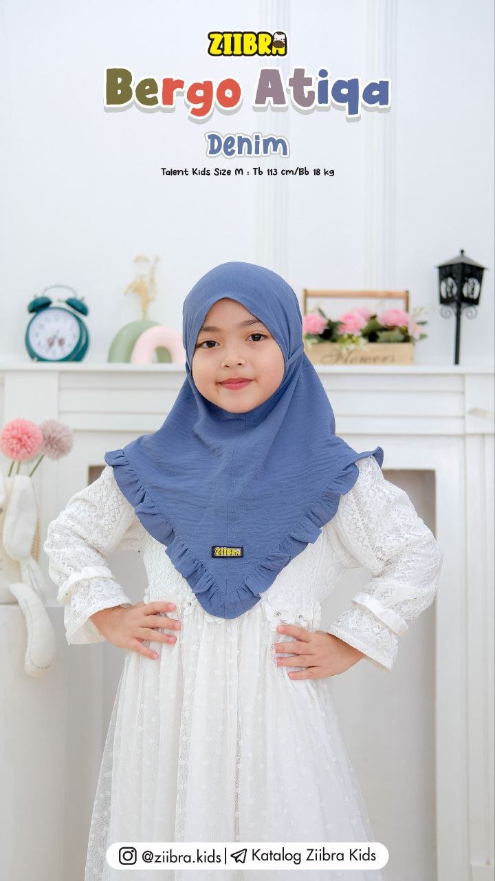 BERGO ATIQA - Gambar 4