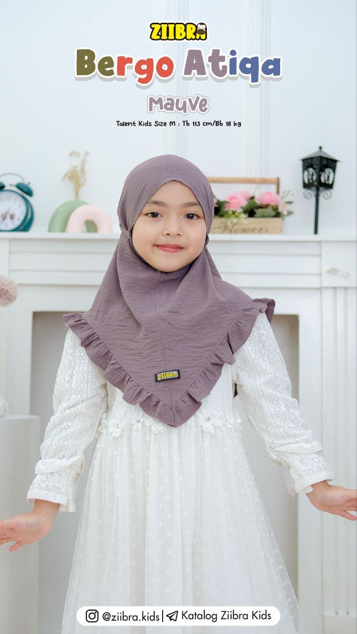 BERGO ATIQA - Gambar 7