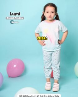 LUMI ONESET