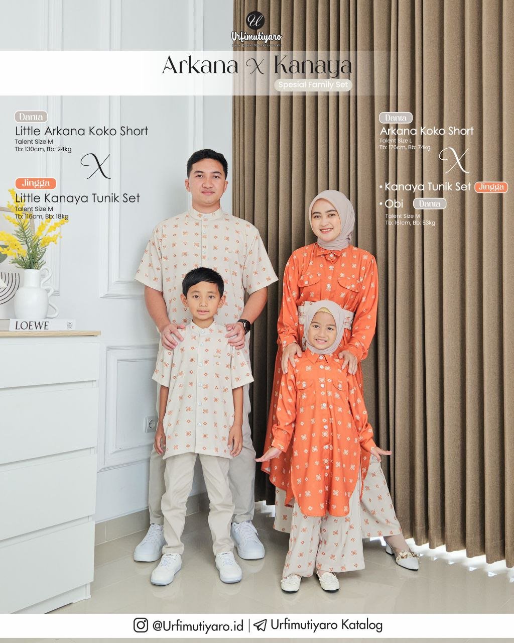 ARKANA KANAYA DANTA - Gambar 2