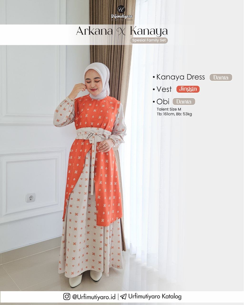 ARKANA KANAYA DANTA - Gambar 11