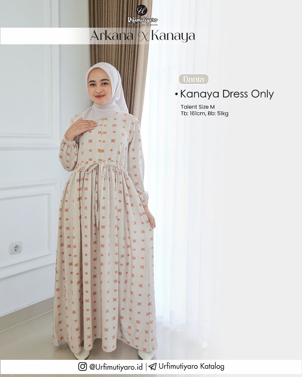 ARKANA KANAYA DANTA - Gambar 10