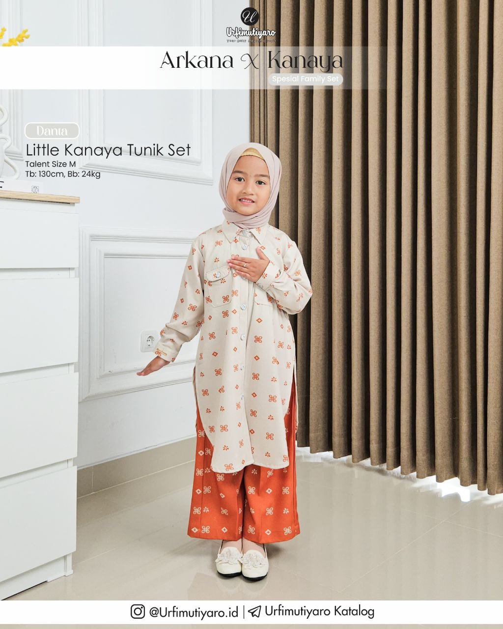 ARKANA KANAYA DANTA - Gambar 8