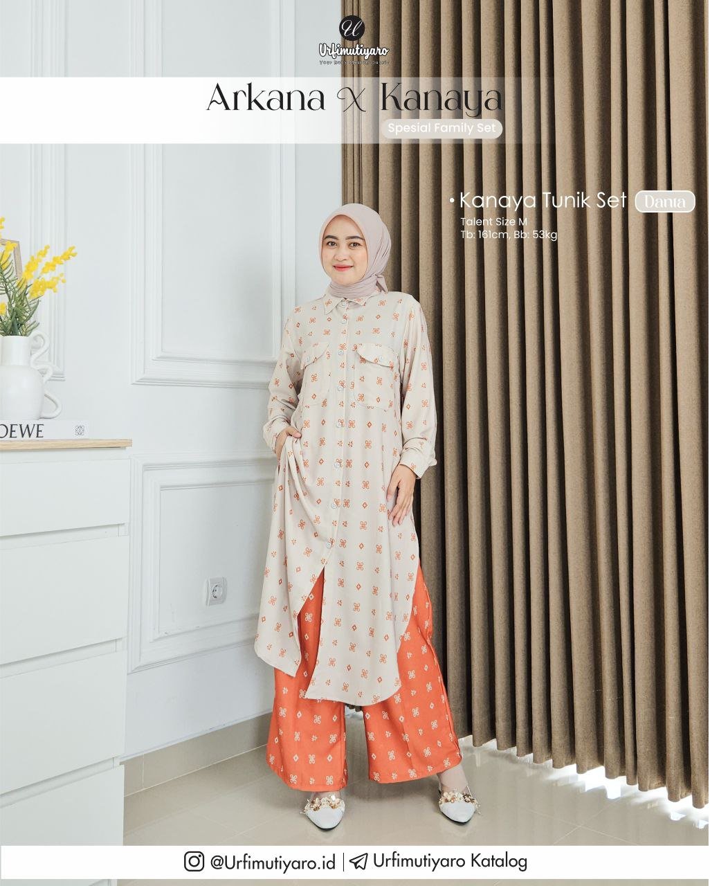 ARKANA KANAYA DANTA - Gambar 6