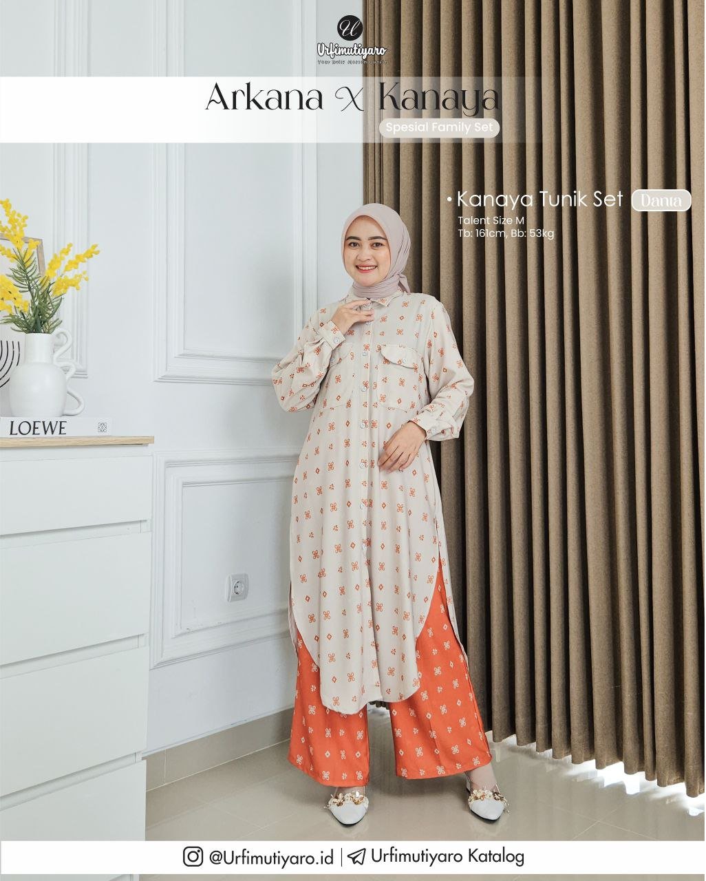 ARKANA KANAYA DANTA - Gambar 5