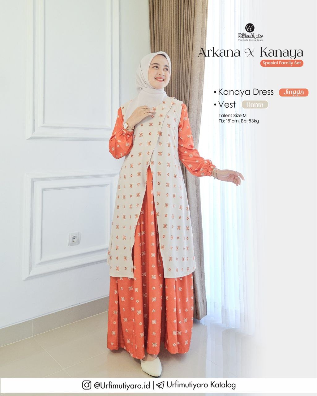 ARKANA KANAYA DANTA - Gambar 4