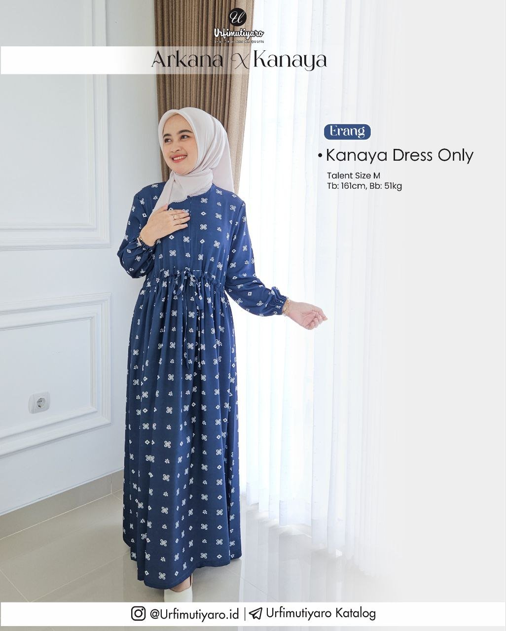 ARKANA KANAYA ERANG - Gambar 9